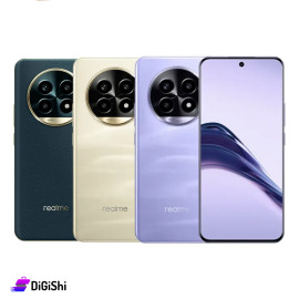 Realme 13 PRO 5G 12/512GB mobile