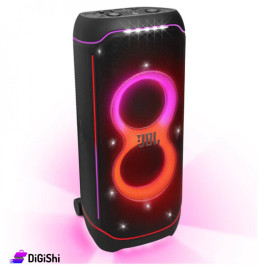 سبيكر حفلات بلوتوث أصلي JBL