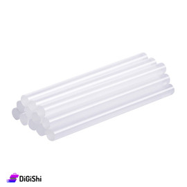 Silicone fingers 12pcs 11.2*100mm