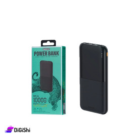 Remax Power Bank RPP-23 10000 mAh Capacity