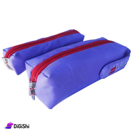 Lexi Pencil case 9113 - category - A -