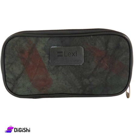 Lexi Pencil case 9115 - category - A -