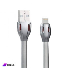 كبل Lightning ماركة REMAX موديل RC-035