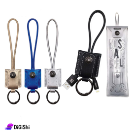 REMAX RC-079 Lightning Cable
