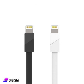 كبل Lightning ماركة Remax موديل RC-105