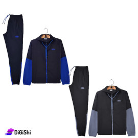 STARTER Sports Fabric with Lycra Men's Pajamas