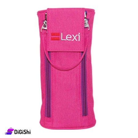 Lexi Pencil case 9118 - category - A -