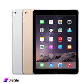Apple iPad MINI 2 WIFI 128 GB