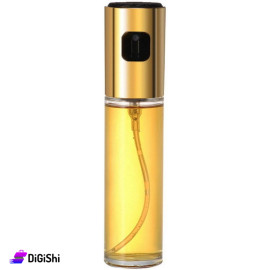 Spray Bottle For Edible Oil 100ml
