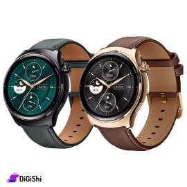 MIBRO LITE 3 PRO Smart WatcH