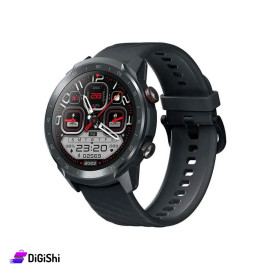MIBRO A2 Smart Watch