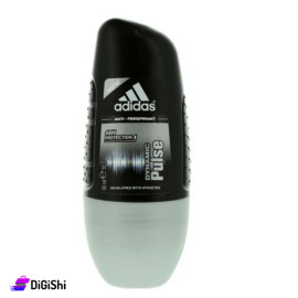 Adidas  Dynamic Pulse Rull Antiperspirant for Men