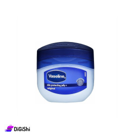 Vaseline Original Cream 5.5Gm