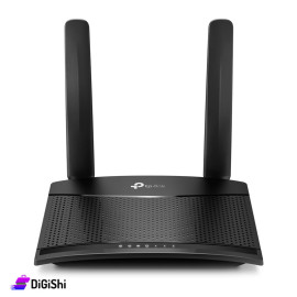 راوتر Tp-Link TL-MR100