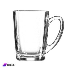 Luminarc New Morning Mug set 160 ml