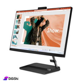 Lenovo IdeaCentre AIO 3 24IAP7 All-in-One PC Core i7