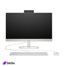 HP AIO 24-cr1006nh All-in-One PC