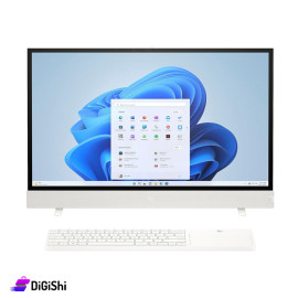 حاسوب مكتبي HP موديل ENVY MOVE 24-CS0000ne All-in-One