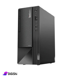 Lenovo ThinkCentre neo 50t Core i3-13100 PC