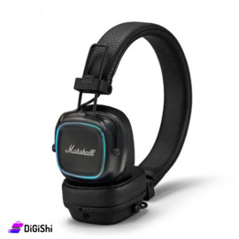 سماعات  بلوتوث للألعاب Marshall MAJOR