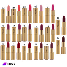 حمرة شفاه Pierre René Royal Matte