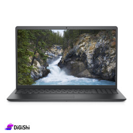 Dell Vostro 3530 Core i7-1355U 8/512GB Laptop