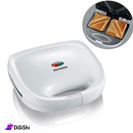 Severin 2971 Sandwich Maker