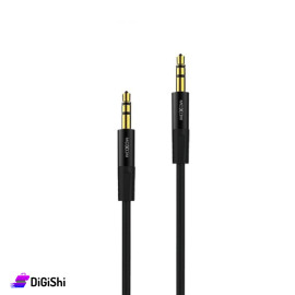 MOXOM 10 AUX Audio Cable