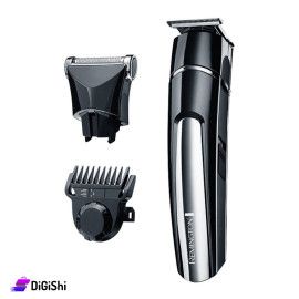 REMINGTON MB4110 E51 STUBBLE KIT