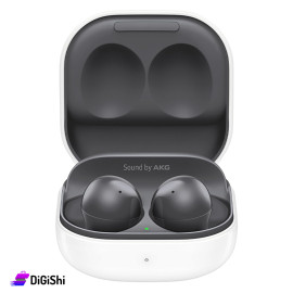 سماعات بلوتوث SAMSUNG Galaxy موديل Buds 2