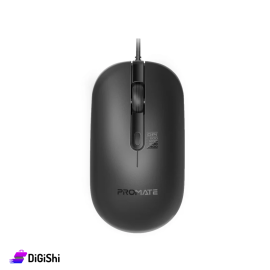 ماوس سلكية PROMATE موديل CM-2400