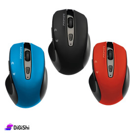 PROMATE Cursor Wireless Mouse