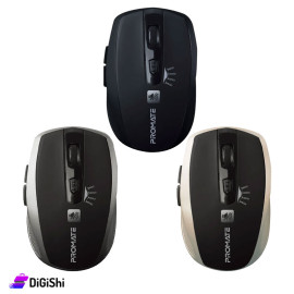 PROMATE Breeze Wireless Mouse
