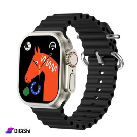 Smart Watch S9 ultra