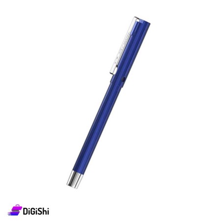 Lexi JET Metal pens Set