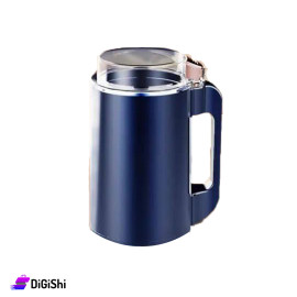 Hoffmans HM-8011 Stainless Steel Electric Coffee Grinder
