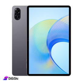تابليت HONOR موديل X8 Pro ذاكرة 6/128غيغابايت
