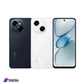 Tecno Spark Go 1 4/128G Mobile