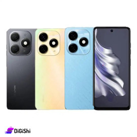 Tecno Spark 20 16/256G Mobile