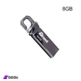 Grand GX702 USB Flash 8GB