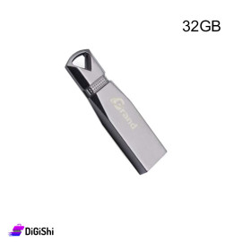 Grand GX701 USB Flash 32GB
