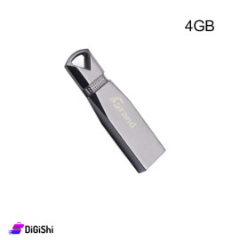 Grand GX701 USB Flash 4GB