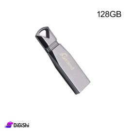 Grand GX701 USB Flash 128GB