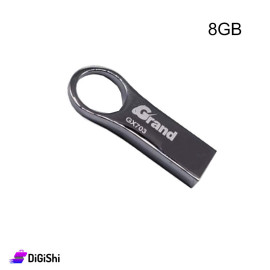Grand GX703 USB Flash 8GB
