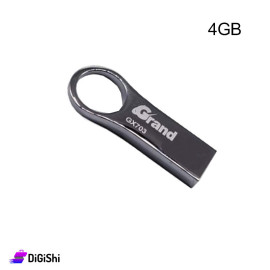 Grand GX703 USB Flash 4GB