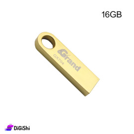 Grand GX704 USB Flash 16GB
