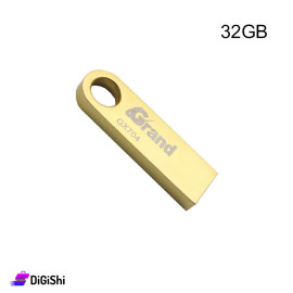 Grand GX704 USB Flash 32GB