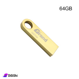 Grand GX704 USB Flash 64GB