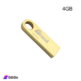 Grand GX704 USB Flash 4GB