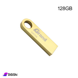 Grand GX704 USB Flash 128GB